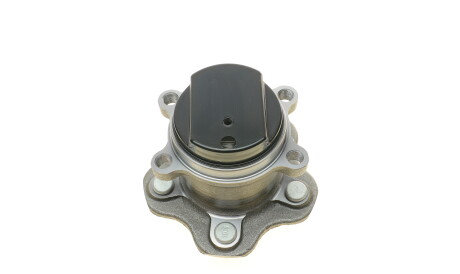 Фото 2 - Подшипник ступицы CX CX862