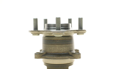 Фото 3 - Подшипник ступицы CX CX862