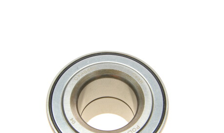 Фото 2 - Подшипник ступицы CX CX 863 (CX863)