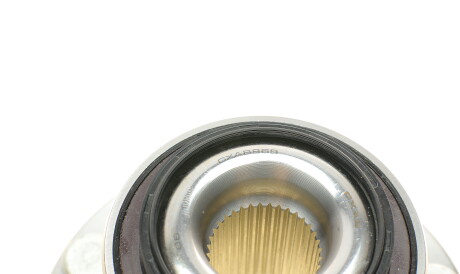 Фото 3 - Подшипник ступицы CX CX 869 (CX869)