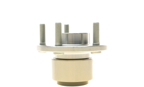 Фото 4 - Подшипник ступицы CX CX 869 (CX869)