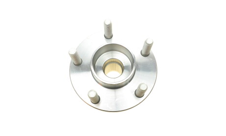 Фото 5 - Подшипник ступицы CX CX 869 (CX869)