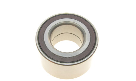 Фото 2 - Подшипник ступицы CX CX899