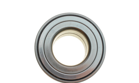 Фото 2 - Підшипник маточини CX CX 913 (CX913)