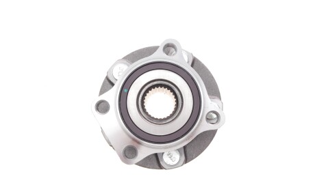 Фото 2 - Підшипник маточини CX CX 932 (CX932)