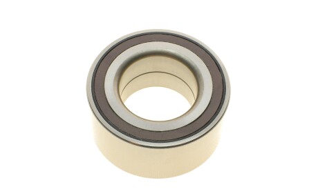 Фото 2 - Підшипник маточини CX CX 973 (CX973)