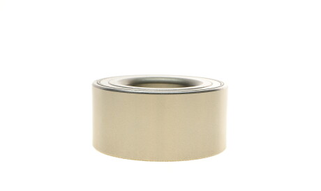 Фото 3 - Підшипник маточини CX CX 973 (CX973)