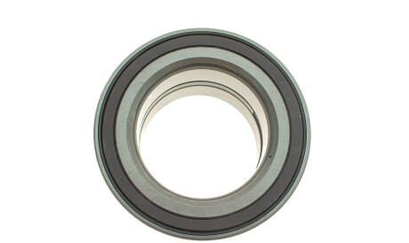 Фото 2 - Подшипник ступицы CX CX 976 (CX976)