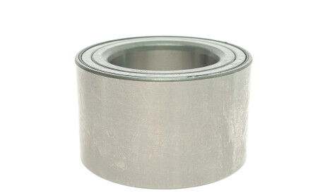 Фото 3 - Подшипник ступицы CX CX 976 (CX976)