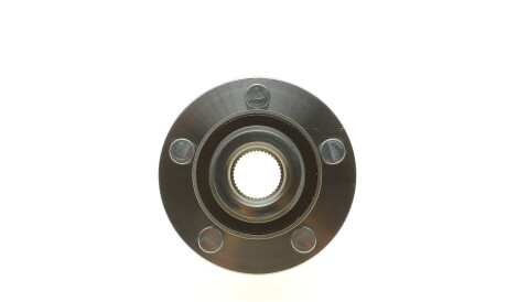 Фото 2 - Подшипник ступицы CX CX 978 (CX978)