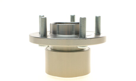 Фото 3 - Подшипник ступицы CX CX 978 (CX978)