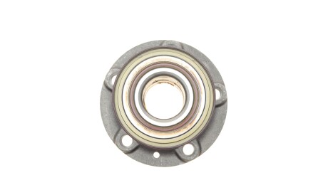 Фото 2 - Підшипник маточини CX CX981