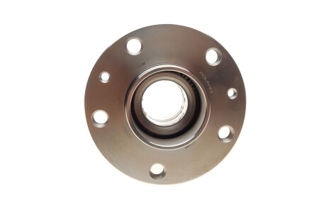 Фото 4 - Підшипник маточини CX CX981