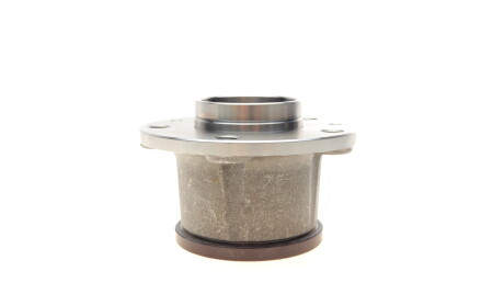 Фото 5 - Підшипник маточини CX CX981