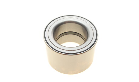 Фото 2 - Подшипник ступицы CX CX984