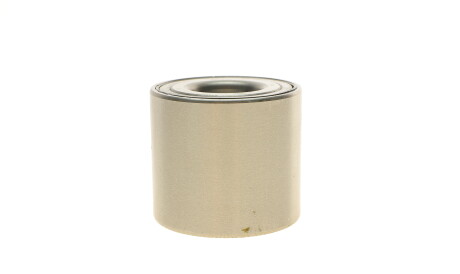 Фото 3 - Подшипник ступицы CX CX 986 (CX986)