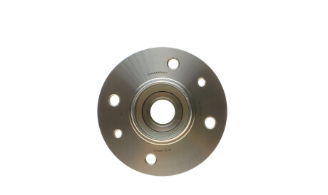 Фото 2 - Подшипник ступицы CX CX 987 (CX987)