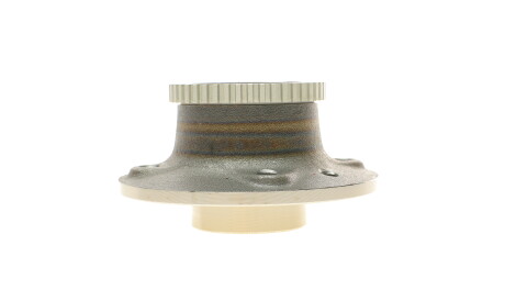 Фото 3 - Подшипник ступицы CX CX 987 (CX987)