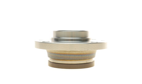 Фото 3 - Підшипник маточини CX CX988