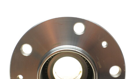 Фото 2 - Подшипник ступицы CX CX 991 (CX991)