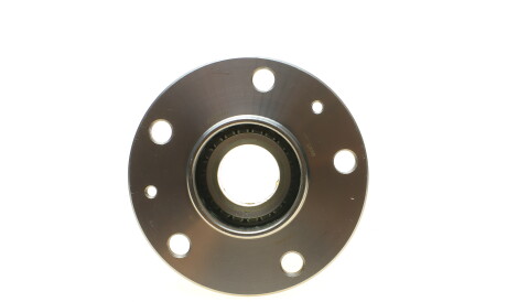 Фото 3 - Подшипник ступицы CX CX 991 (CX991)