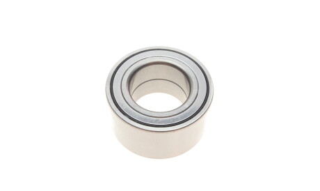 Фото 2 - Підшипник маточини CX CX993