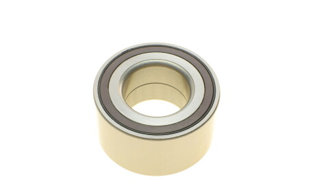 Фото 2 - Підшипник маточини CX CX 996 (CX996)