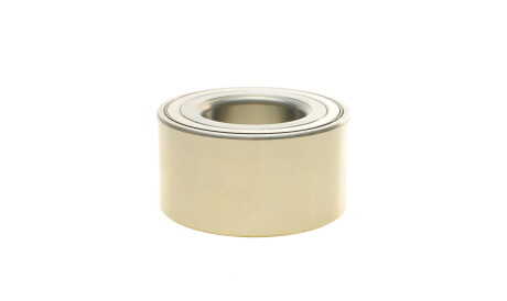 Фото 3 - Підшипник маточини CX CX 996 (CX996)