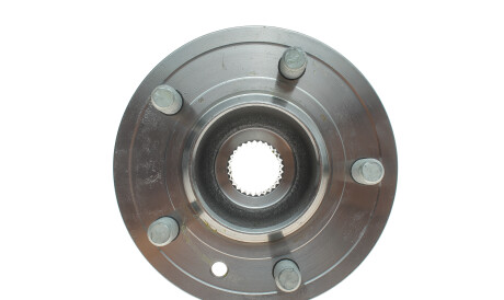 Фото 3 - Підшипник маточини CX CX998