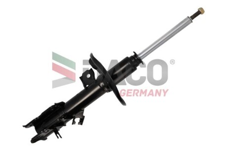 Амортизатор газовий DACO - DACO Germany 452607R