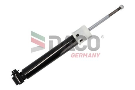 Амортизатор газовий DACO - DACO Germany 560321