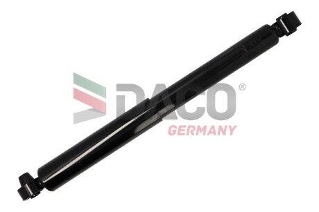 Амортизатор газовий DACO - (51815192, 51857811, 51858711) DACO Germany 560902