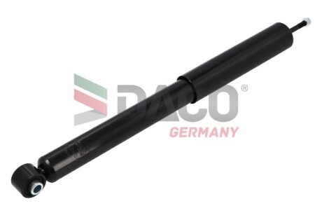 Амортизатор газовий DACO - DACO Germany 562504