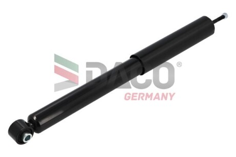 Амортизатор газовий зад. DACO - DACO Germany 562505