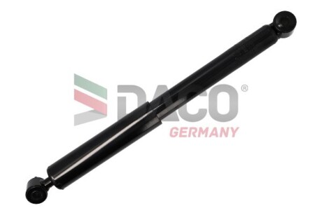 Амортизатор газовий DACO - DACO Germany 562506