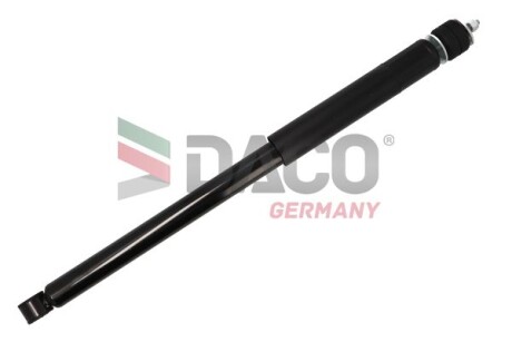 Амортизатор газовий DACO - DACO Germany 563710