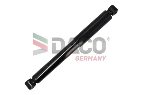 Амортизатор газовий DACO - DACO Germany 564204