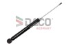 Amortyzator POLO 09- ty? - (6R0513025AK, 6R0513025H, 6R0513025J) DACO Germany 564240 (фото 1)