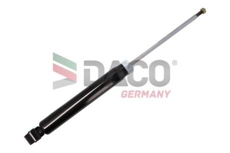 Amortyzator vw - DACO Germany 564773