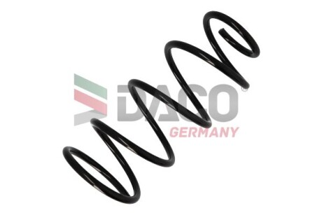 - - (1305334) DACO Germany 801026