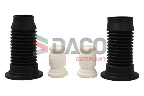 Захисний комплект амортизатора DACO - (4815752030) DACO Germany PK3908