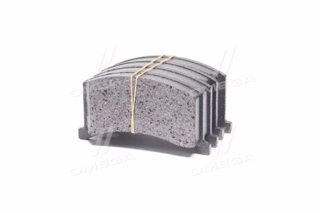 Фото 3 - Автозапчастина DAFMI / INTELLI D110E