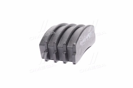 Фото 2 - Автозапчастина DAFMI / INTELLI D301E