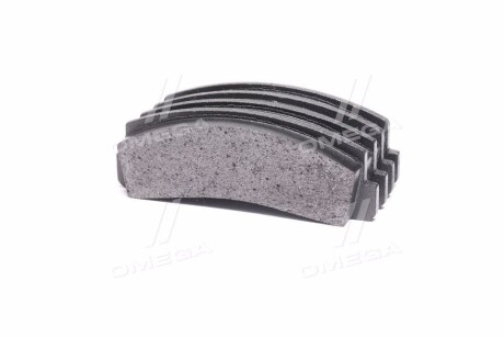 Фото 3 - Автозапчастина DAFMI / INTELLI D301E