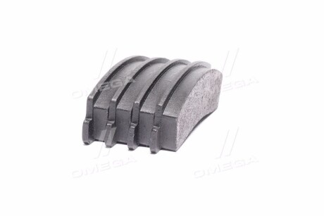 Фото 4 - Автозапчастина DAFMI / INTELLI D301E