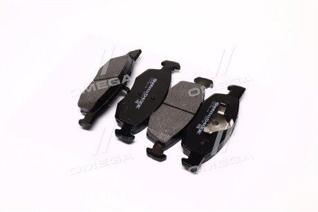 Фото 3 - Автозапчастина DAFMI / INTELLI D400E