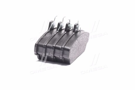 Фото 4 - Автозапчастина DAFMI / INTELLI D443E