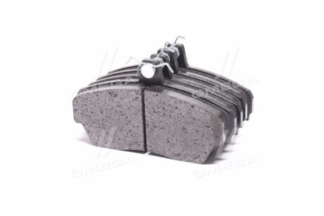 Фото 3 - Автозапчастина DAFMI / INTELLI D443SM