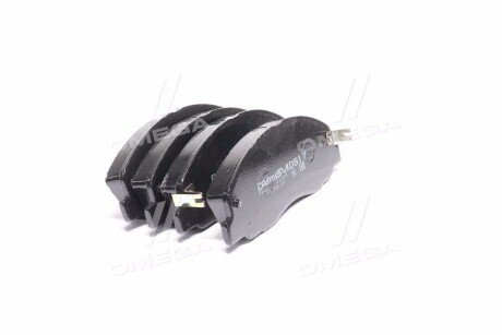 Фото 2 - Автозапчастина DAFMI / INTELLI D517SM