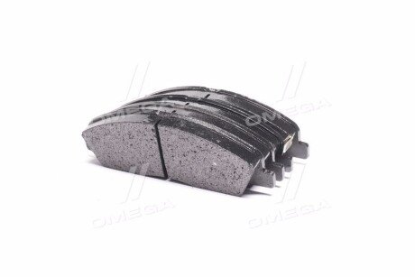 Фото 3 - Автозапчастина DAFMI / INTELLI D517SM